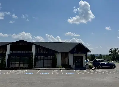 AG1925 - GRACIE JIU JITSU