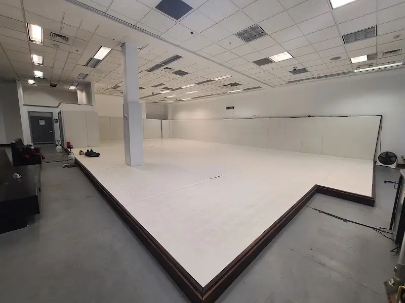 Agema Jiu Jitsu and MMA BJJ Academy - photo 1