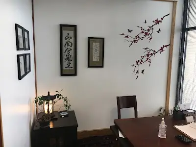 Aikido Mountain West And Japanese Martial Arts Center BJJ Academy - photo 1