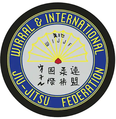Akita Jiujitsu