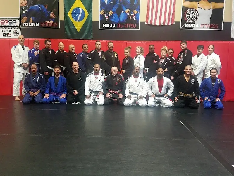 Akosa Academy