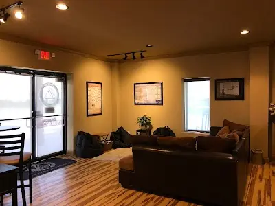 Akros Academy of Jiu Jitsu BJJ Academy - photo 2