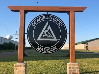 Akros Academy of Jiu Jitsu BJJ Academy - photo 4