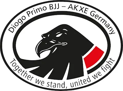 Akxe BJJ Germany BJJ Academy - photo 2