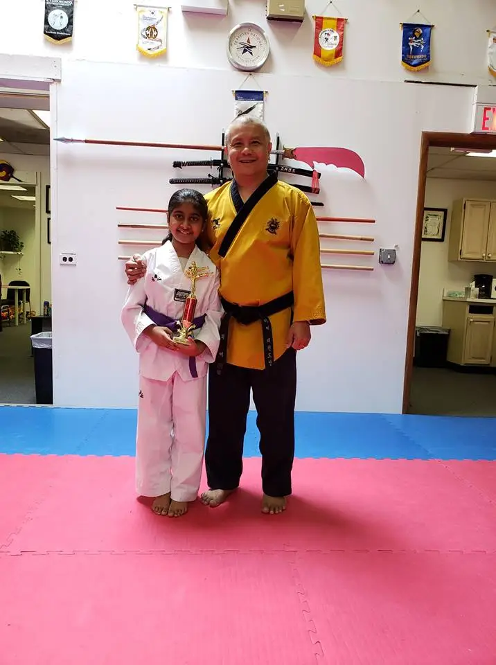 AKYI Martial Arts BJJ Academy - photo 1