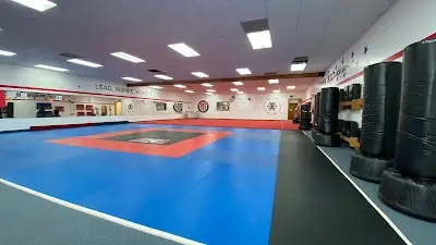 Albany ATA Martial Arts