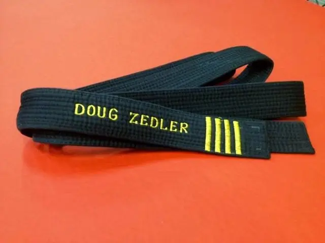 Aledo Martial Arts BJJ Academy - photo 1