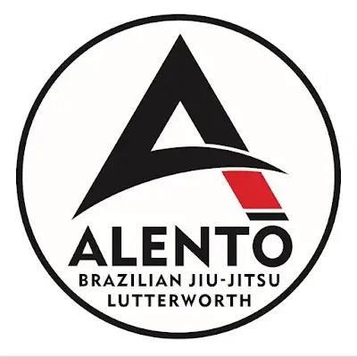 Alento BJJ Lutterworth BJJ Academy - photo 2