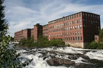 Alexey BJJ/Delariva BJJ Academy - photo 1