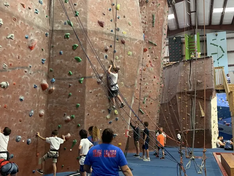 Alicea's Martial Arts Studios