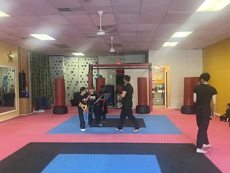 All Star Academy