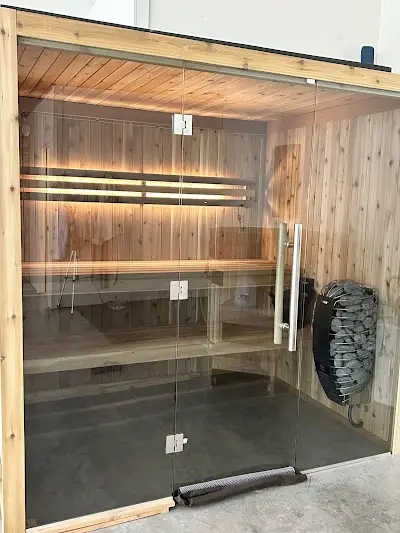 Alliance Jiu Jitsu | Juneau BJJ Academy - photo 2