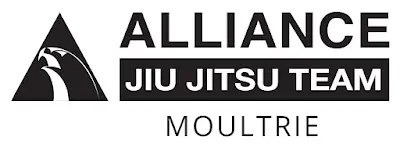 Alliance Jiu Jitsu | Moultrie BJJ Academy - photo 2
