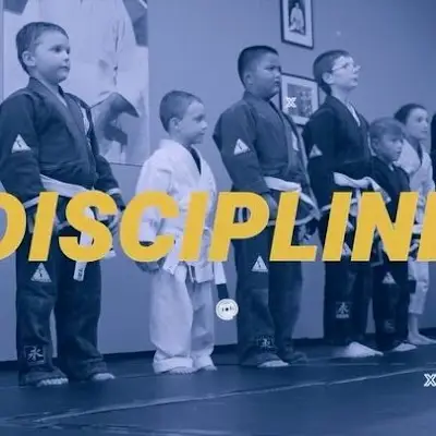 Alliance Jiu Jitsu Arkansas BJJ Academy - photo 1