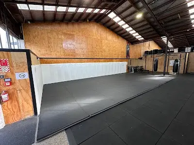ALLIANCE JIU JITSU NORTH SHORE BJJ Academy - photo 1
