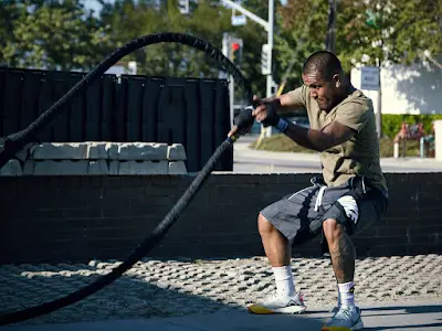 Allied MMA BJJ Academy - photo 3