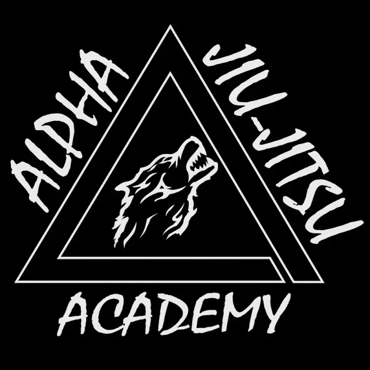Alpha Jiu-Jitsu Academy BJJ Academy - photo 1