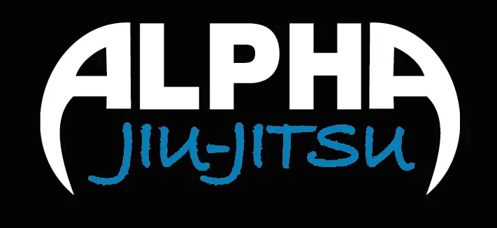 Alpha Jiu-Jitsu Academy BJJ Academy - photo 2