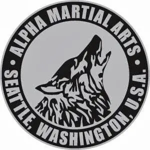 Alpha Martial Arts LLC BJJ Academy - photo 2