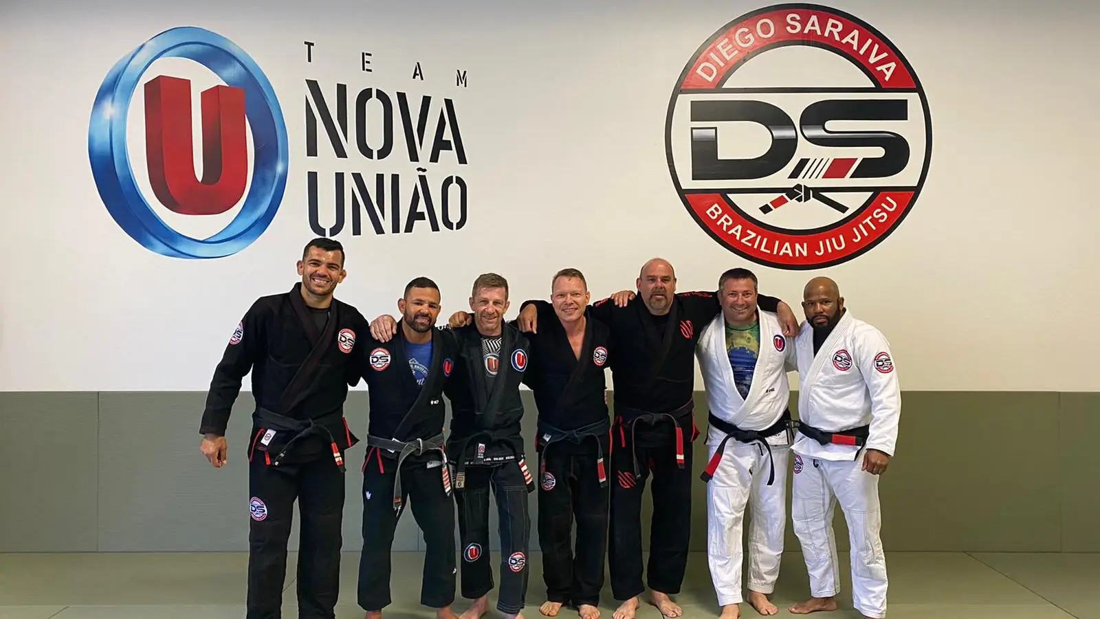 Alpharetta Martial Arts