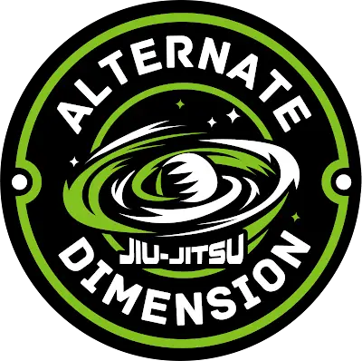Alternate Dimension Jiu-jitsu BJJ Academy - photo 2