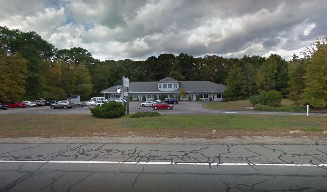 American Martial Arts Center