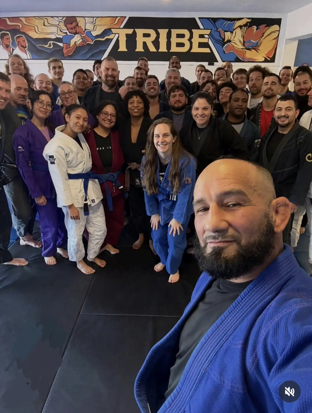 American Top Team Orlando
