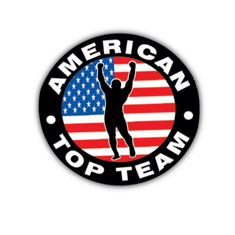 American Top Team Valdosta