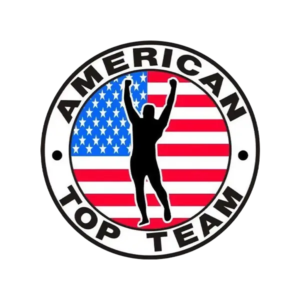 American Top Team Valdosta BJJ Academy - photo 2