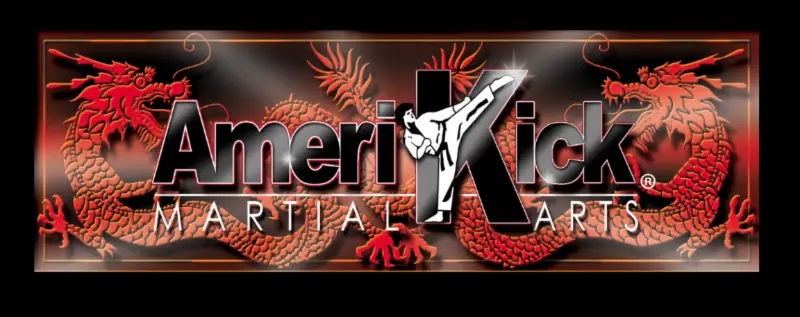 Amerikick Wisconsin