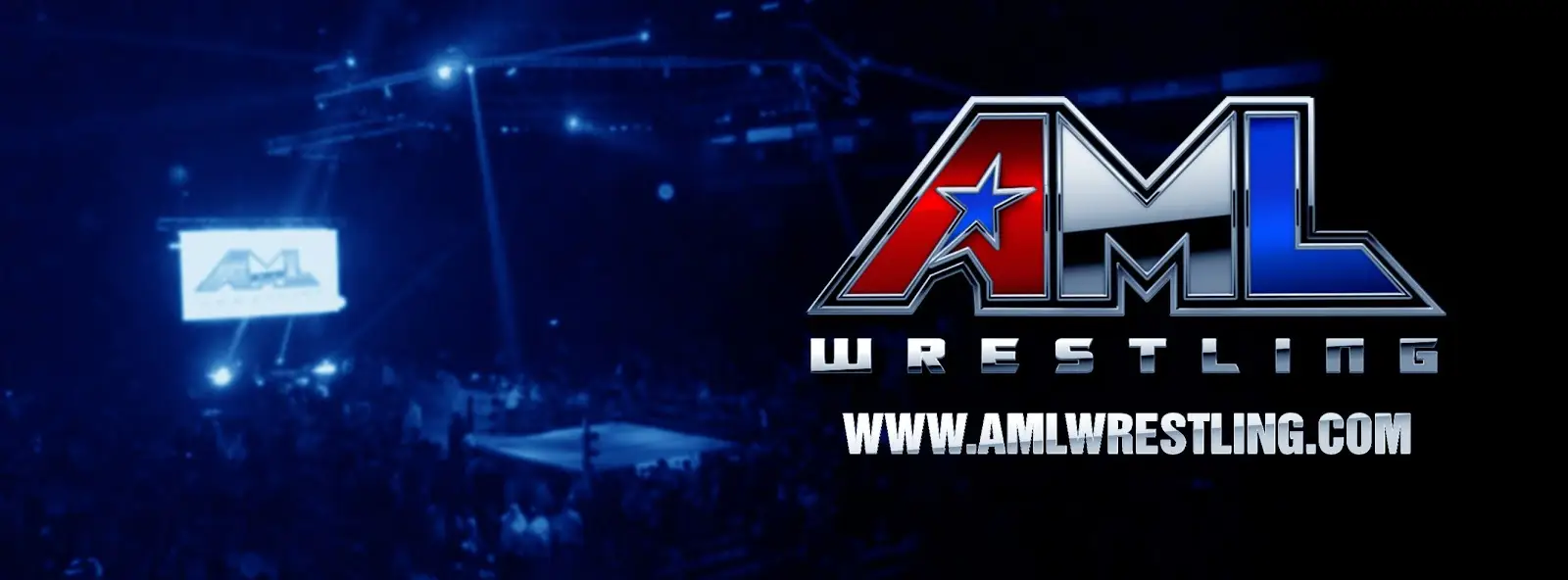 AML Wrestling