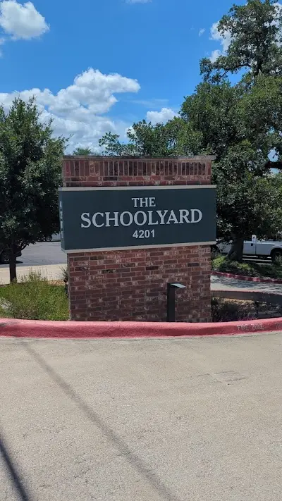 AMP BJJ Westlake Hills: Brazilian Jiu-Jitsu: Family Training Center BJJ Academy - photo 2