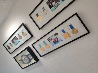 Amv Genève : Cours Jiu‐Jitsu, Judo Et Grappling BJJ Academy - photo 4