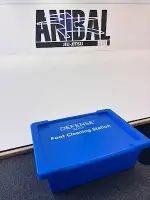 Aníbal Jiu-Jitsu Atlanta BJJ Academy - photo 1