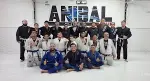 Aníbal Jiu-Jitsu Atlanta BJJ Academy - photo 2
