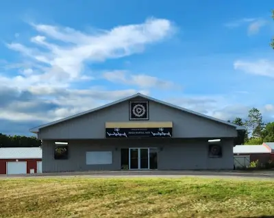Angels Of Conflict MMA BJJ Academy - photo 2