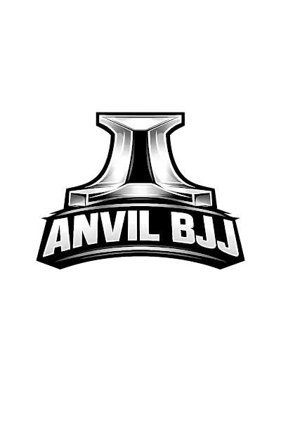 Anvil Jiu Jitsu