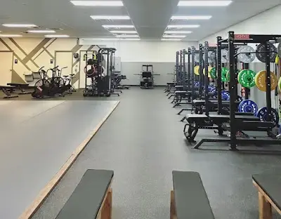 AOA BJJ Academy