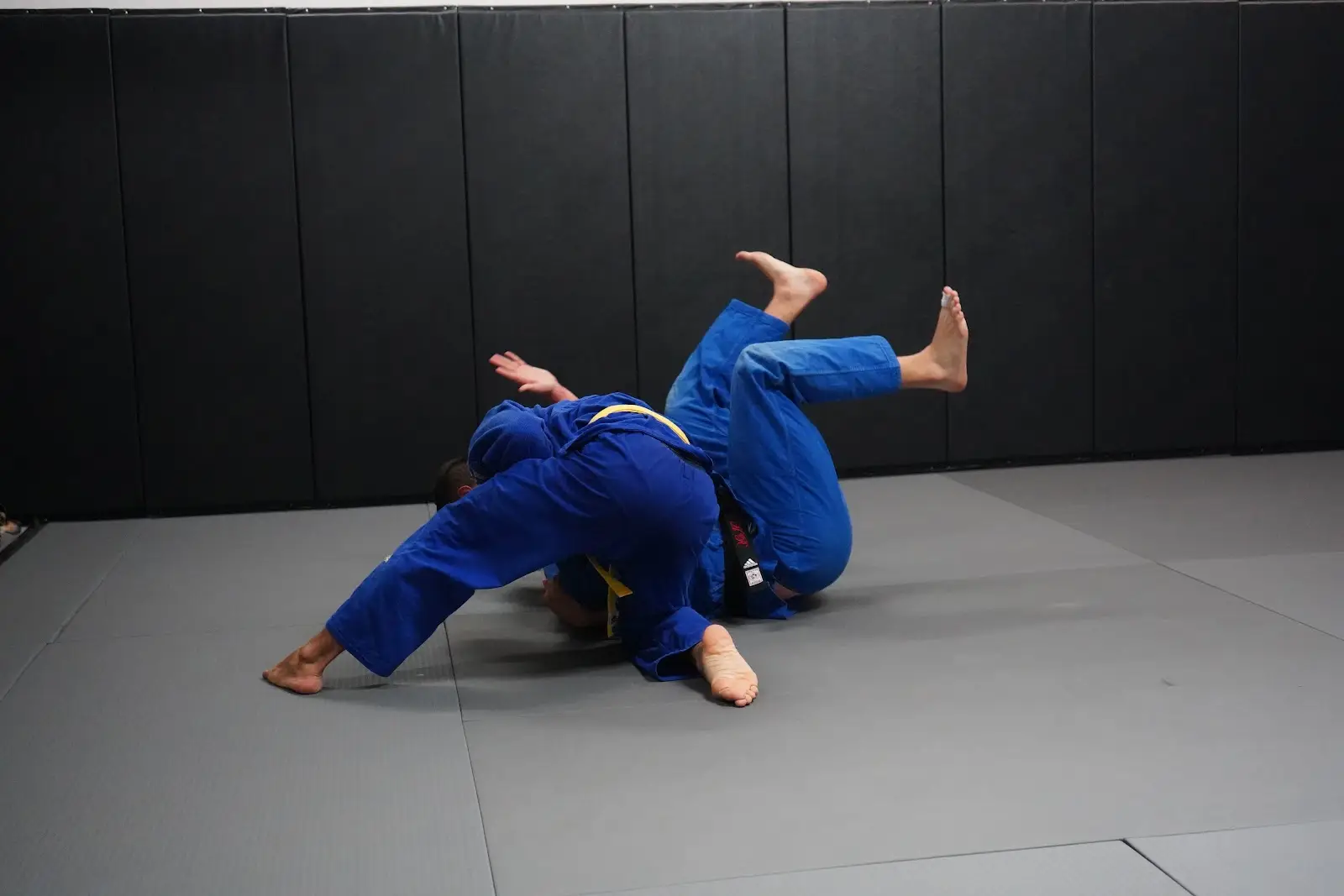 AP Training Center FL