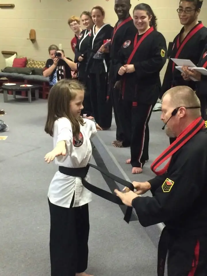 Apexx Fitness BJJ Academy - photo 1