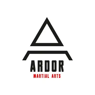 Ardor Martial Arts BJJ Academy - photo 4