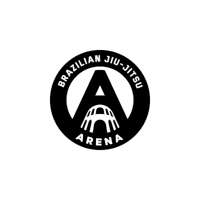 Arena Brazilian Jiu Jitsu BJJ Academy - photo 4