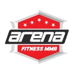 Arena Fitness MMA Carindale BJJ Academy - photo 1