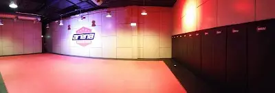Arena Fitness MMA Carindale BJJ Academy - photo 2