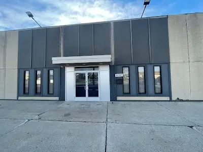 Aries Brazilian Jiu Jitsu BJJ Academy - photo 1