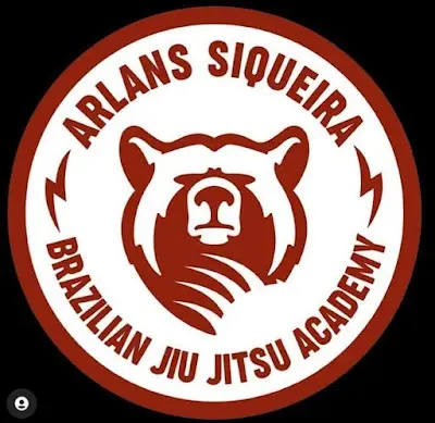 Arlans Siquiera BJJ Muswell Hill BJJ Academy - photo 1