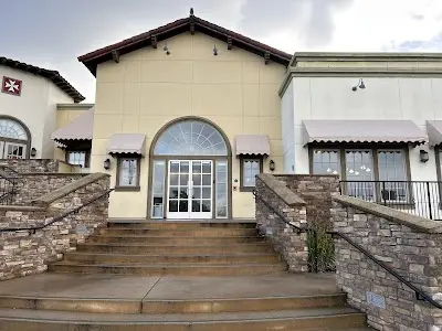 Art of Entanglement BJJ Academy - photo 3