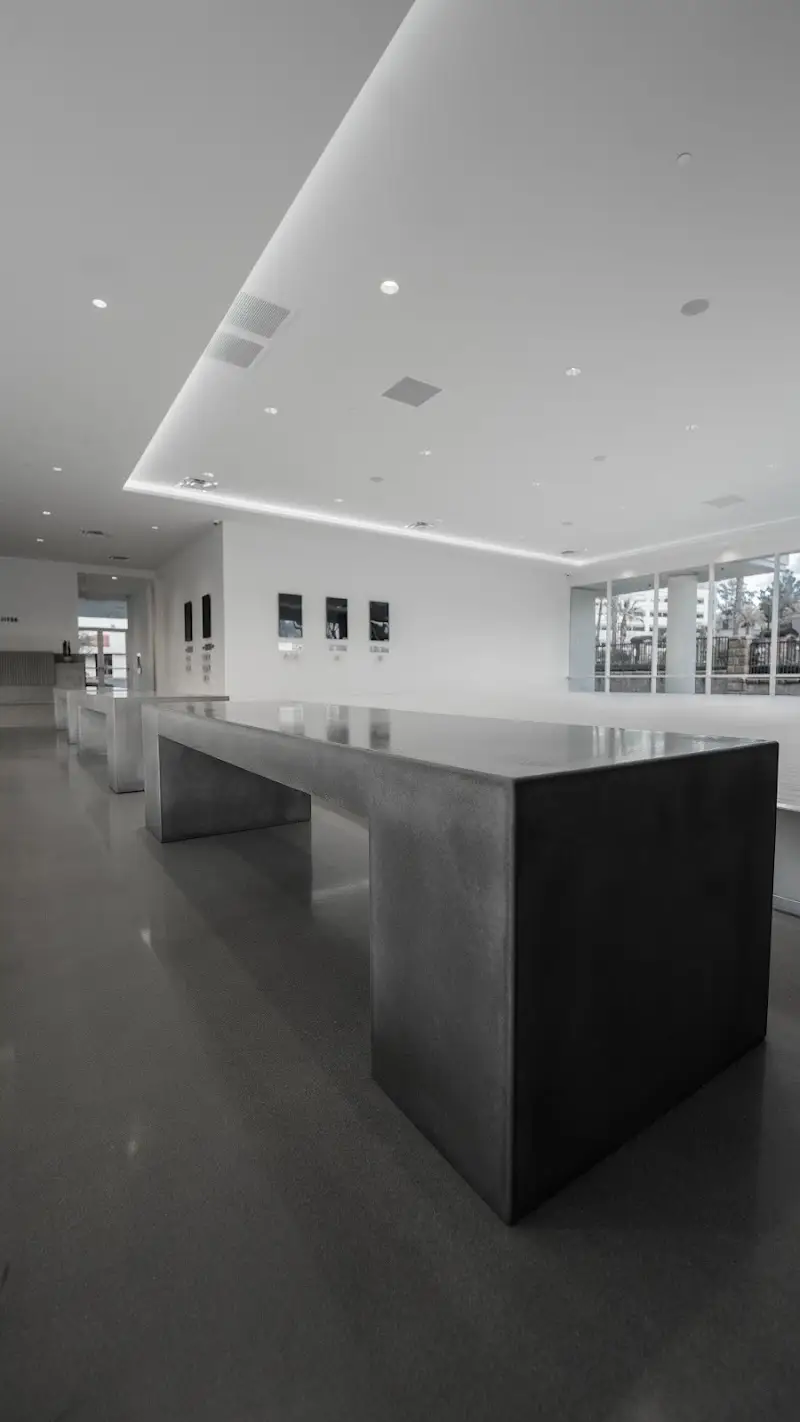 Art of Jiu Jitsu BJJ Academy - photo 1