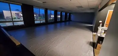 Ashburn Jiu Jitsu BJJ Academy - photo 1