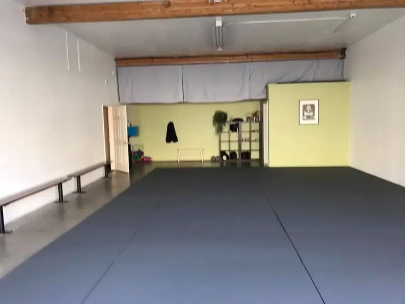 Ashland Hero Academy BJJ Academy - photo 2